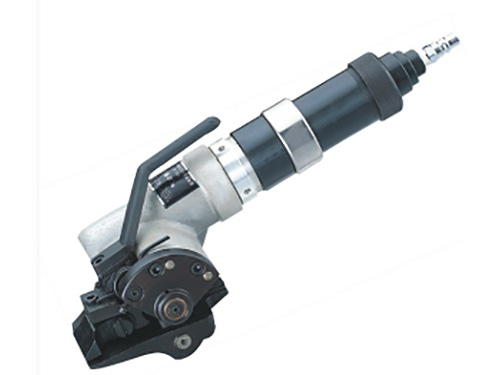 自動打包機(jī)